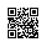 オオタ商工ホームページQRコード